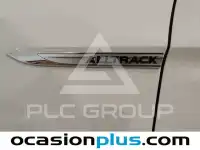 2019 Volkswagen Passat