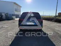 2019 Volkswagen Passat