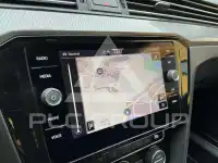 2019 Volkswagen Passat
