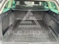 2019 Volkswagen Passat