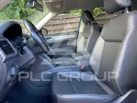 2019 Volkswagen Atlas