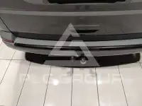 2019 Volkswagen T3