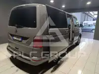 2019 Volkswagen T3