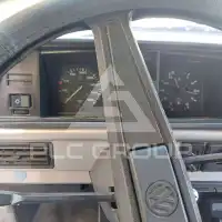 2019 Volkswagen T3