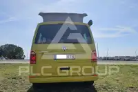 2019 Volkswagen T5