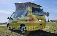 2019 Volkswagen T5