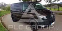 2019 Volkswagen T5