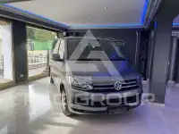 2019 Volkswagen T5