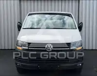 2019 Volkswagen T5