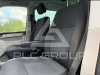 2019 Volkswagen T5