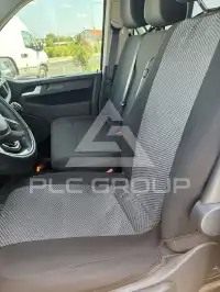 2019 Volkswagen T5