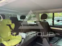 2019 Volkswagen T6