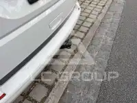 2019 Volkswagen T6