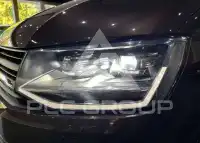 2019 Volkswagen T6
