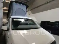 2019 Volkswagen T6