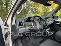 2019 Volkswagen T6