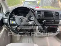 2019 Volkswagen T6