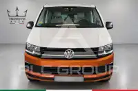2019 Volkswagen T6