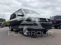 2019 Volkswagen T6