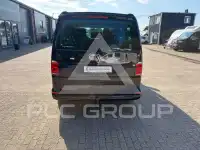 2019 Volkswagen T6