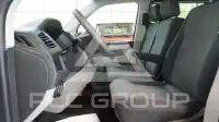 2019 Volkswagen T6