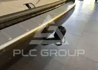 2019 Volkswagen T6