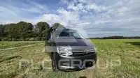 2019 Volkswagen T6
