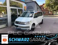 2019 Volkswagen T6