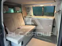 2019 Volkswagen T6
