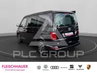 2019 Volkswagen T6