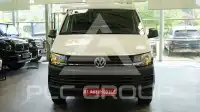2019 Volkswagen T6