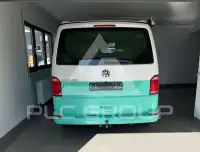 2019 Volkswagen T6