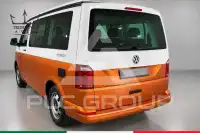 2019 Volkswagen T6