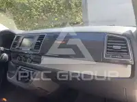2019 Volkswagen T6