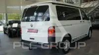 2019 Volkswagen T6