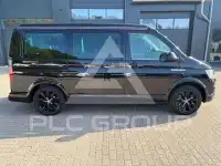 2019 Volkswagen T6