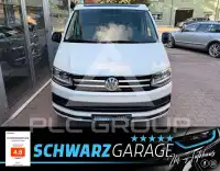 2019 Volkswagen T6