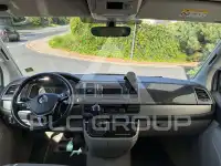 2019 Volkswagen T6