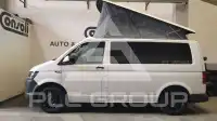 2019 Volkswagen T6