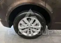 2019 Volkswagen T6