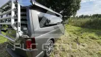 2019 Volkswagen T6