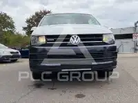 2019 Volkswagen T6