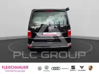 2019 Volkswagen T6
