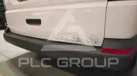 2019 Volkswagen T6