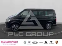 2019 Volkswagen T6