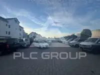 2019 Volkswagen T6