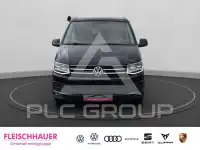 2019 Volkswagen T6