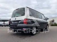 2019 Volkswagen T6