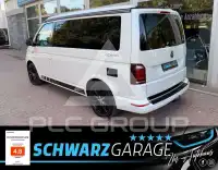 2019 Volkswagen T6