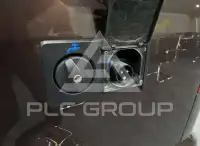 2019 Volkswagen T6